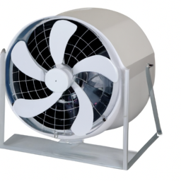Ventilation cuisine : des modèles de hottes à la pointe de la technologie Roche-la-Moliere